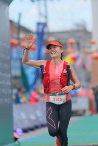 BIB: 5145, 
                            <button type="button" onclick="openModal(21764293)" class="btn btn-primary btn-sm float-right btn-popup" data-toggle="modal" data-target=".modal-high-quality">
                        <i class="fas fa-shopping-cart"></i> Add to Cart
                    </button>
                                            <button type="button" onclick="isThisMe(21764293, true)" class="btn btn-success btn-sm float-right btn-popup btn-isme hidden" data-toggle="tooltip" data-placement="bottom" title="นี่คือรูปของคุณใช่ไหม คลิกที่นี่เพื่อเอาเข้าอัลบั้ม">
                        <i class="fas fa-plus"></i> Add to album
                    </button>
                    <button type="button" onclick="isThisMe(21764293, false)" class="btn btn-warning btn-sm float-right btn-popup btn-isnotme hidden">
                        <i class="fas fa-ban"></i> Remove from album
                    </button>